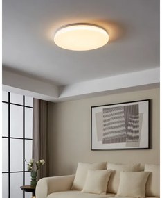 Eglo 31738 - LED Dimmelhető mennyezeti lámpa TOTARI-Z LED/44,8W/230V