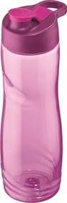 Kulacs, 750 ml, MAPED PICNIK Origins Water, pink (IMA872901)