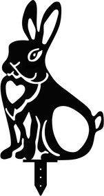 Rabbits