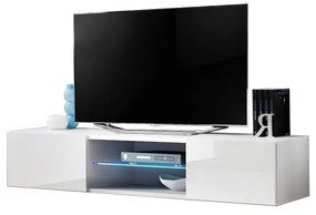 TV asztal/szekrény Ferryhill 25 WW FY 33. 764930