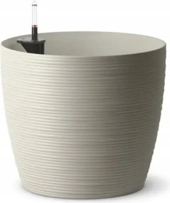 Emsa Cosy Wool virĂĄgtartĂł 36