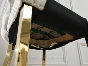 Szék Gabi (bézs + arany). 1111070