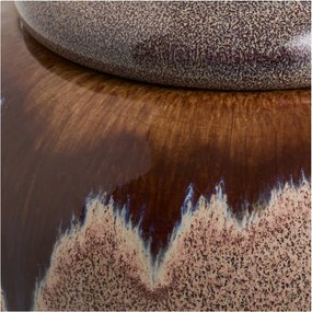 Tárolóedény, 2-es szett