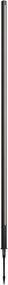 MAYTONI O440FL-L24GF3K POLE Modern Kültéri Állólámpa Grafit LED IP65