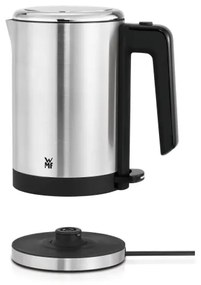 WMF - Vízforraló KITCHENminis 0,8l 1800W/230V rozsdamentes