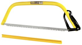 Fűrész Keretes 610Mm - Stanley* 1-15-368