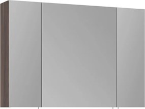 Side fürdőszobaszekrény, 100 cm – TR785PNC1181