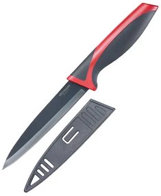 Westmark univerzális kés, 12 cm