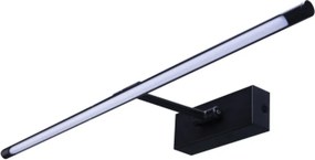 AZZARDO 4263 DAVINCI Képmegvilágító lámpa LED IP20