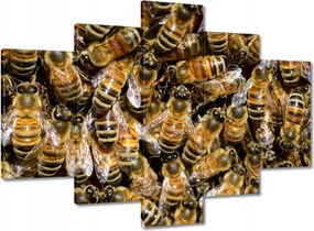 Képek 150x105 Méhecskék munka közben