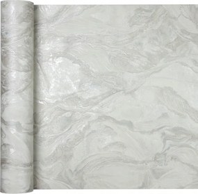 Fali tapĂ©ta vilĂĄgos MĂĄrvĂĄny KĆ Szerkezet BĂ©zs Ecru FĂ©lfĂ©nyes