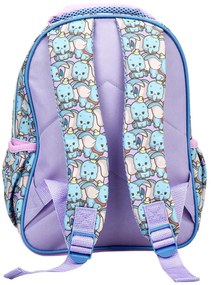 Disney Dumbo Be Different hátizsák, táska 30 cm