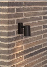 Nordlux TIN 21269903 Fali lámpa 1x35W/GU10 IP54