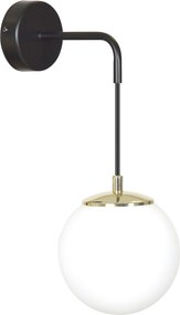 Emibig OGNIS 966/K1 Fali lámpa 1x40W/E27 IP20