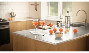 Borospohár készlet 2 db-os 540 ml Premium – Rosendahl