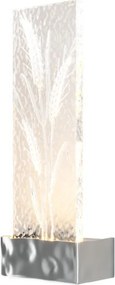 Maytoni Ornate MOD318WL-L3CH3K Fali lámpa 1x2W/LED 3000K 50lm IP20