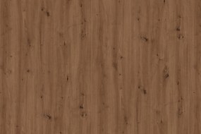 Öntapadó fólia dc-fix Artisan tölgy, fa