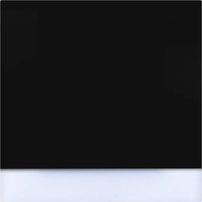 Eko Light BERG EKS603 Beépíthető lépcsőházi lámpa 1x0.6W/LED 4000K 14lm IP20