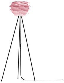 Carmina rózsaszín lámpabúra, ⌀ 32 cm - UMAGE