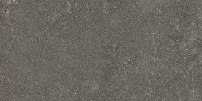 Padló Marconi Rarestone dark grey 60x120 cm matt RARE612DG