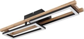 GLOBO 67266D ILLA Modern LED Mennyezeti Lámpa IP20