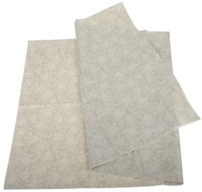 PVC lemosható asztalterítő 140x180 cm – Dakls