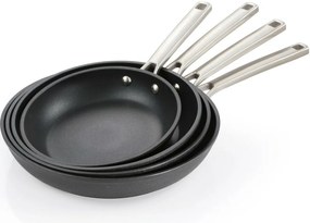 Tescoma TitanPOWER serpenyő, 26 cm, , 26 cm