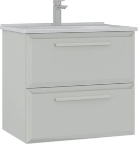 Nuvola mosdószekrény, 65 cm – TR785PNC1158