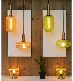 Lucide 45386/30/62 - Csillár zsinóron MALOTO 1xE27/40W/230V á. 30 cm