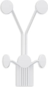 Giraffe-B előszobafogas
