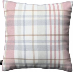 Dekoria Párnahuzat 50x0