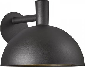 Nordlux ARKI 2118111003 Fali lámpa 1x20W/E27 IP54
