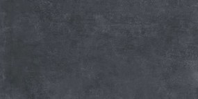 Mexen Dimona Nero rektifikált mázas gres minta G1, padló- és falburkoló lap, matt - TL321-00-S