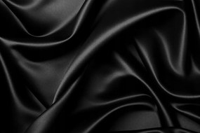 Selyem lepedő 175x275 Selyem ágyneműhuzat Bl