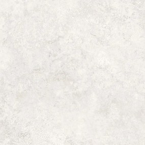 Geotiles Stratos Cross white Padlólap 60x60 cm matt STRATCR60WH