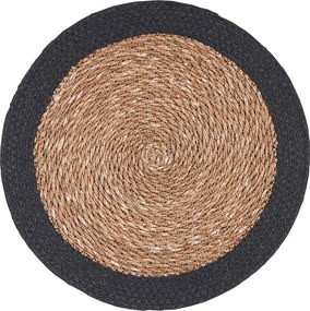 SAUVAGE alátét, 38 cm