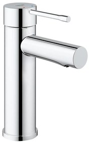 GROHE 34294001 - ESSENCE mosdócsaptelep DN 15 fényes króm