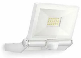 Steinel 065256 - LED Reflektor érzékelővel XLED ONE LED/23,5W/230V IP44 fehér