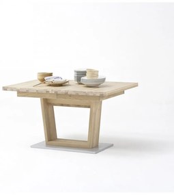 ESPERO T61 Bővíthető Étkezőasztal 140-220cm