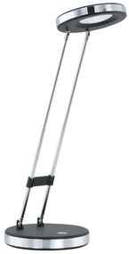 Eglo 93076 - GEXO LED asztali lámpa LED/3W/230V