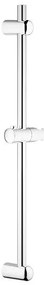 GROHE 27499000 - Zuhanyrúd EUPHORIA 600 mm fényes króm