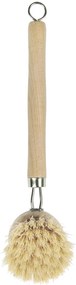IB Laursen Mosogatókefe DISH BRUSH
