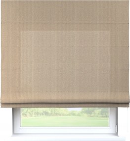 Kész római roló Bari 110x150cm bézs