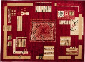 Bcf Szőnyeg 160x220 Olcsó Tömör Török Szőnyegek 8r