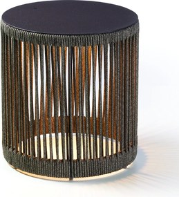 Lumen szék LED-del - Philippi