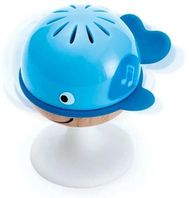 Hape Csörgő figurák