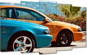 Képek 100x60 Volvo Autó