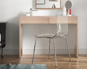 Modern fésülködő asztal, VIOLET