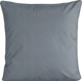 Dekoratív vízálló párnahuzat GARDEN5 45x45 kerti acél