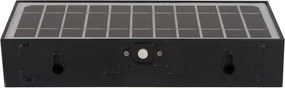 Eko Light BRICK EKO9181 Fali lámpa 1x6W/LED 4000K 800lm IP65